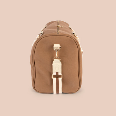 Bunnie Overnight Bag
